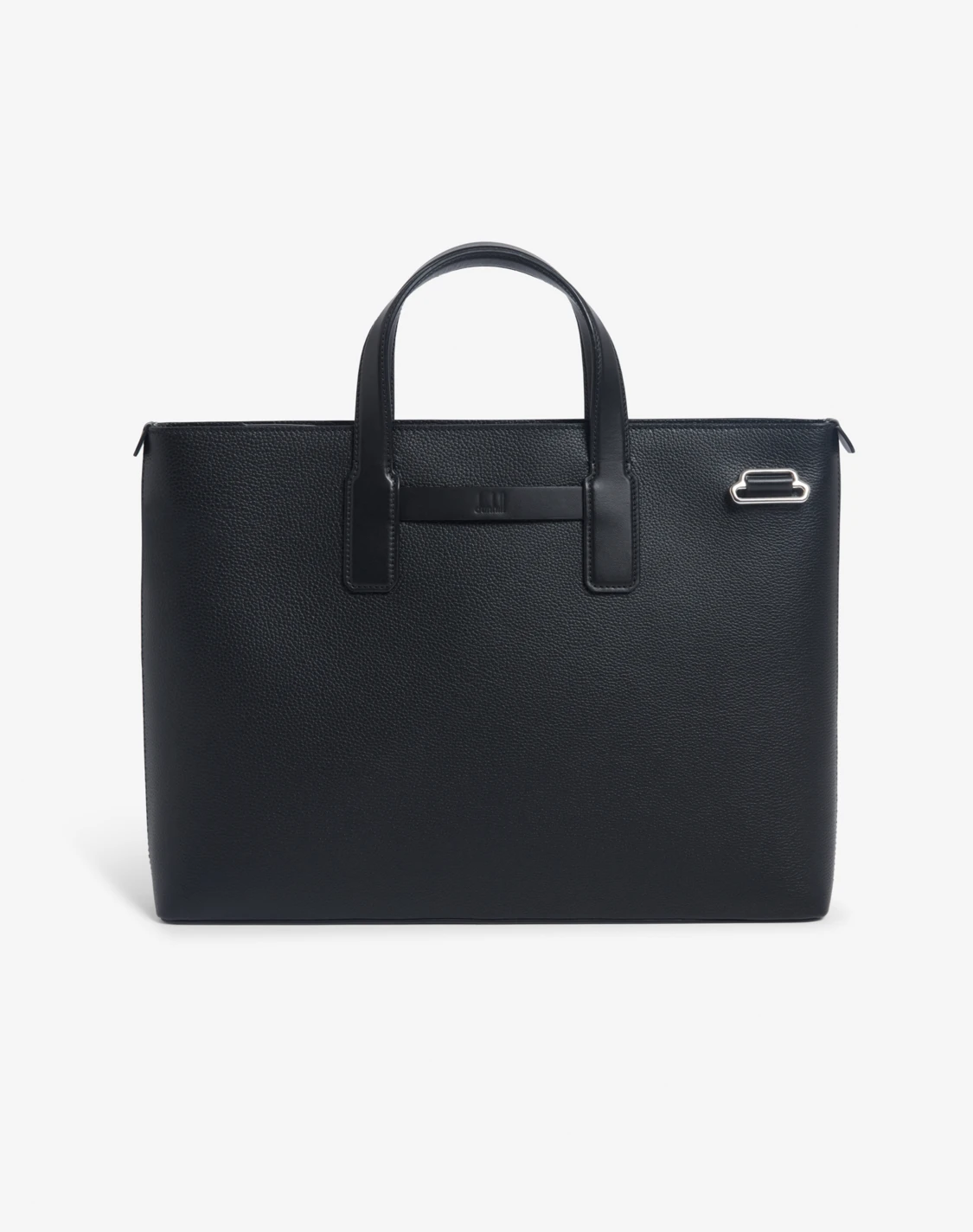メンズ 1893 ハーネス スリム ドキュメント ケース | dunhill