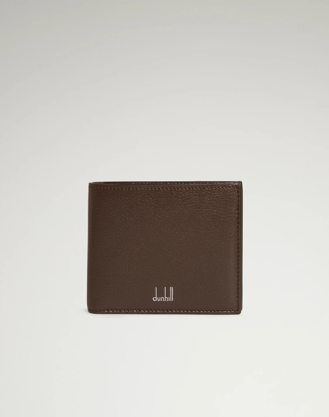 ヒ*マ様 dunhill 長財布 デューク ファインレザー 10cc コートウォ Amazon.co.jp: ダンヒル 長財布 メンズ デューク ファインレザー