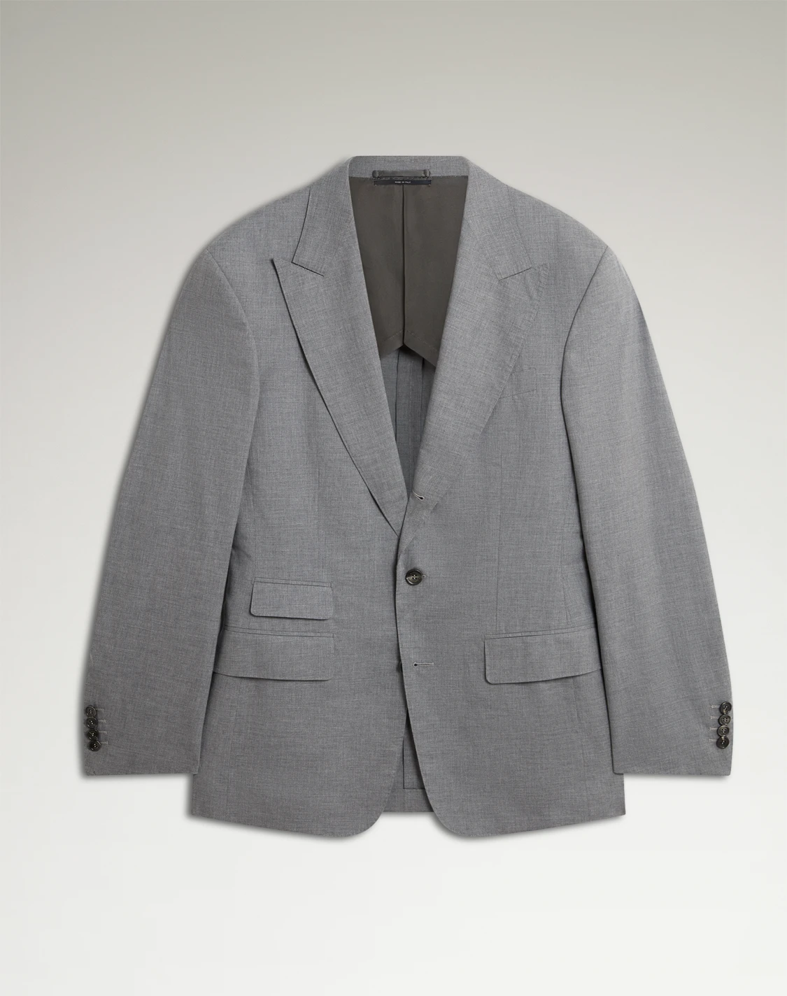 DUNHILL ジャケット メンズ レザー ボンバージャケット | dunhill(ダンヒル)公式