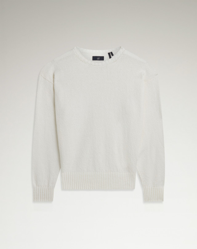 DUNHILL JUMPERS Man f