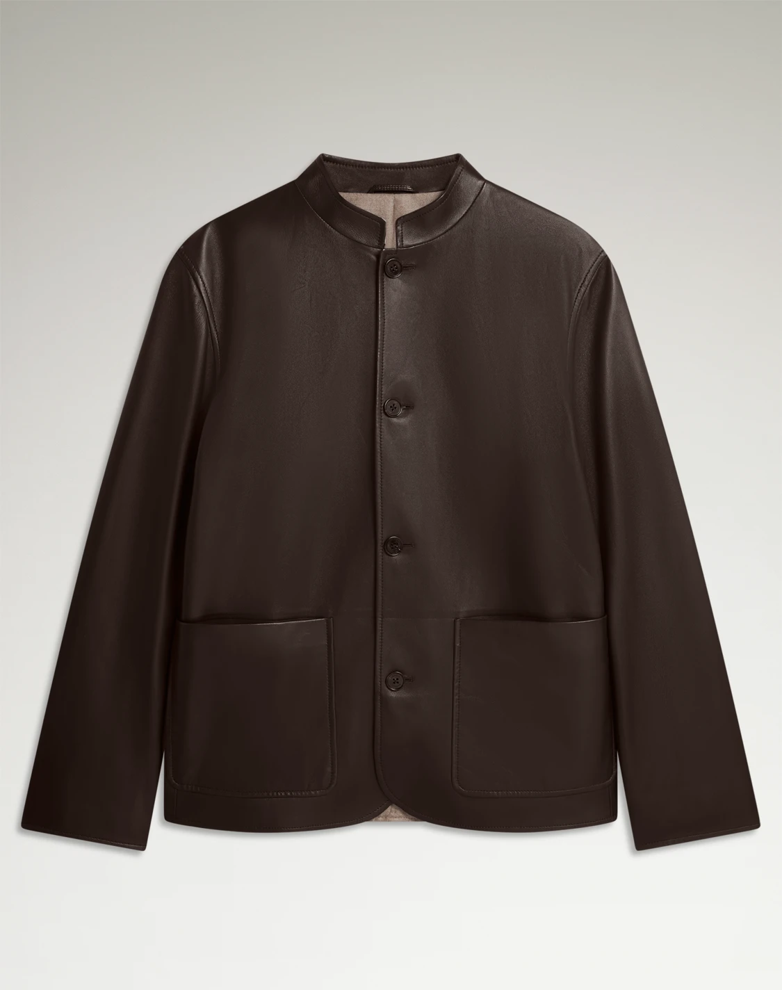 ジャケット・アウター ALFRED DUNHILL - Coat Jacket 三越伊勢丹 | dunhill/ダンヒル通販 | ジャケット・コート