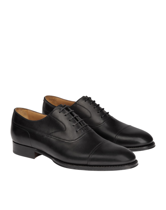 dunhill shoes