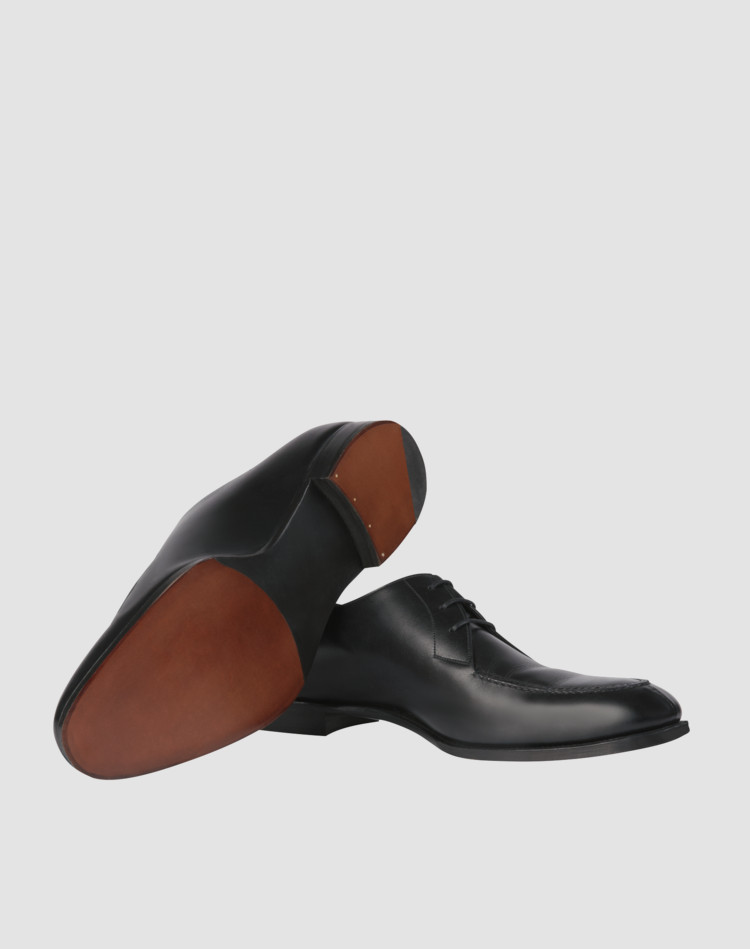 dunhill shoes
