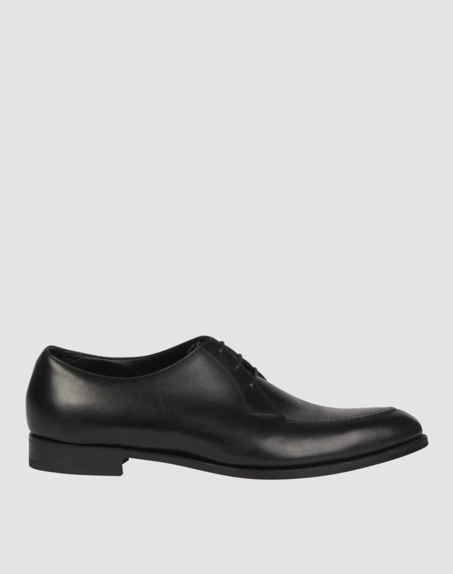 dunhill shoes