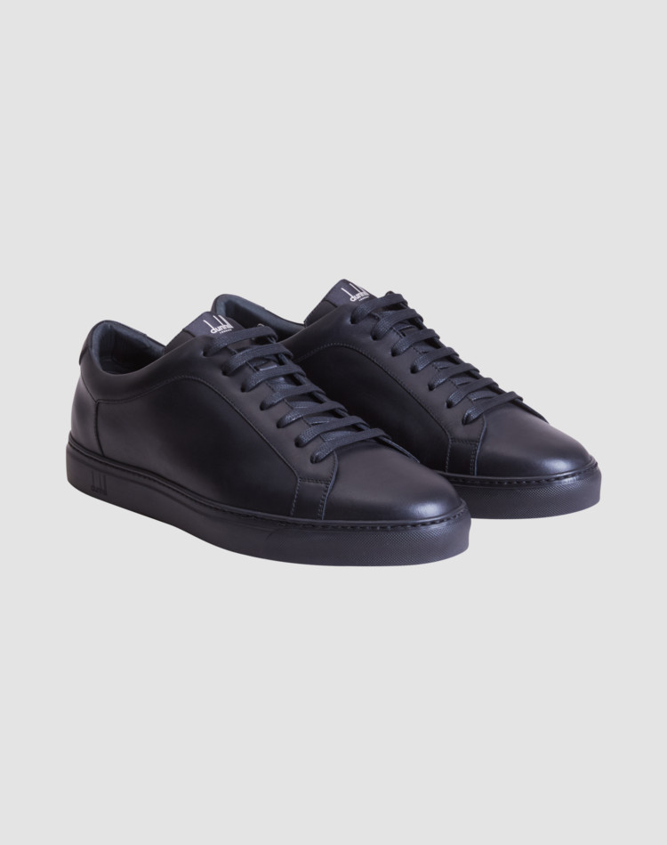 Men's Classic Sneaker | dunhill TH 