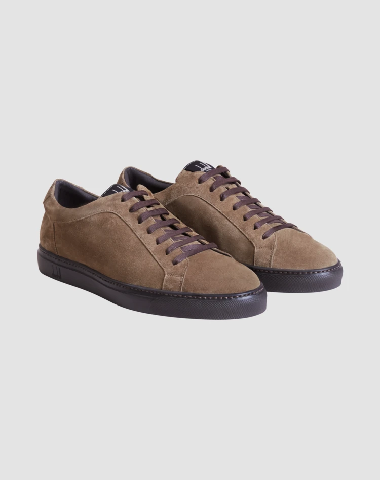 mk mens sneakers