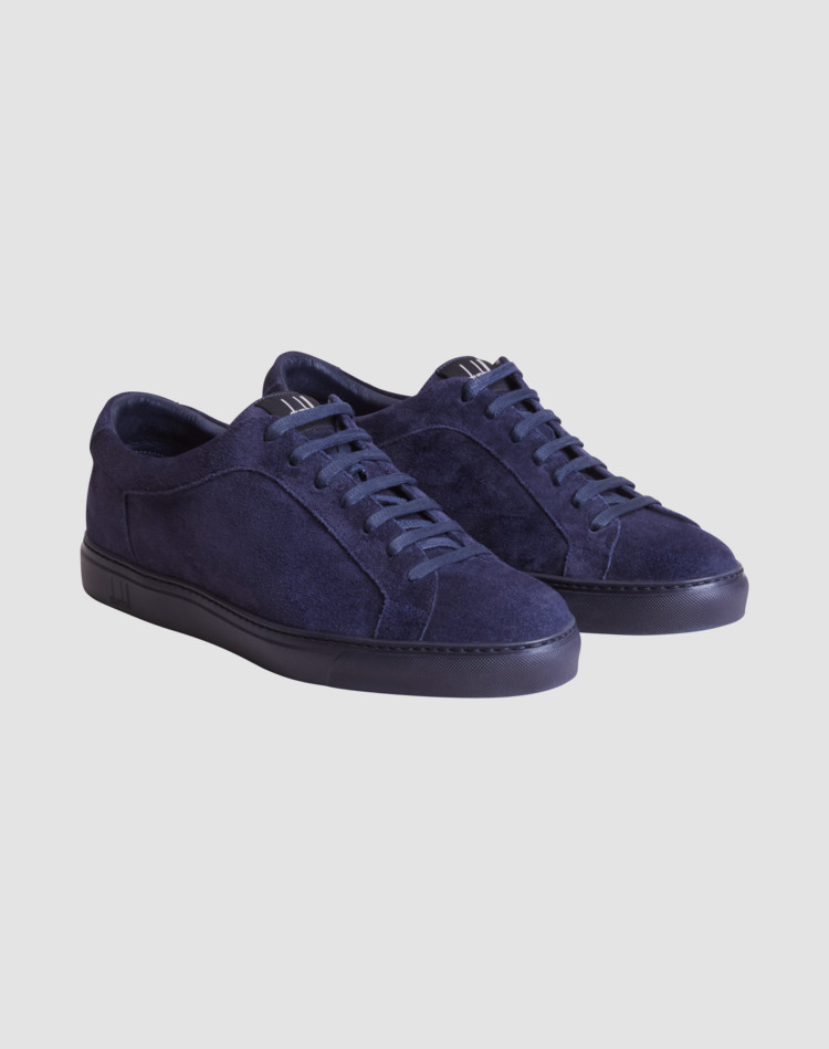 tennis casual shoes