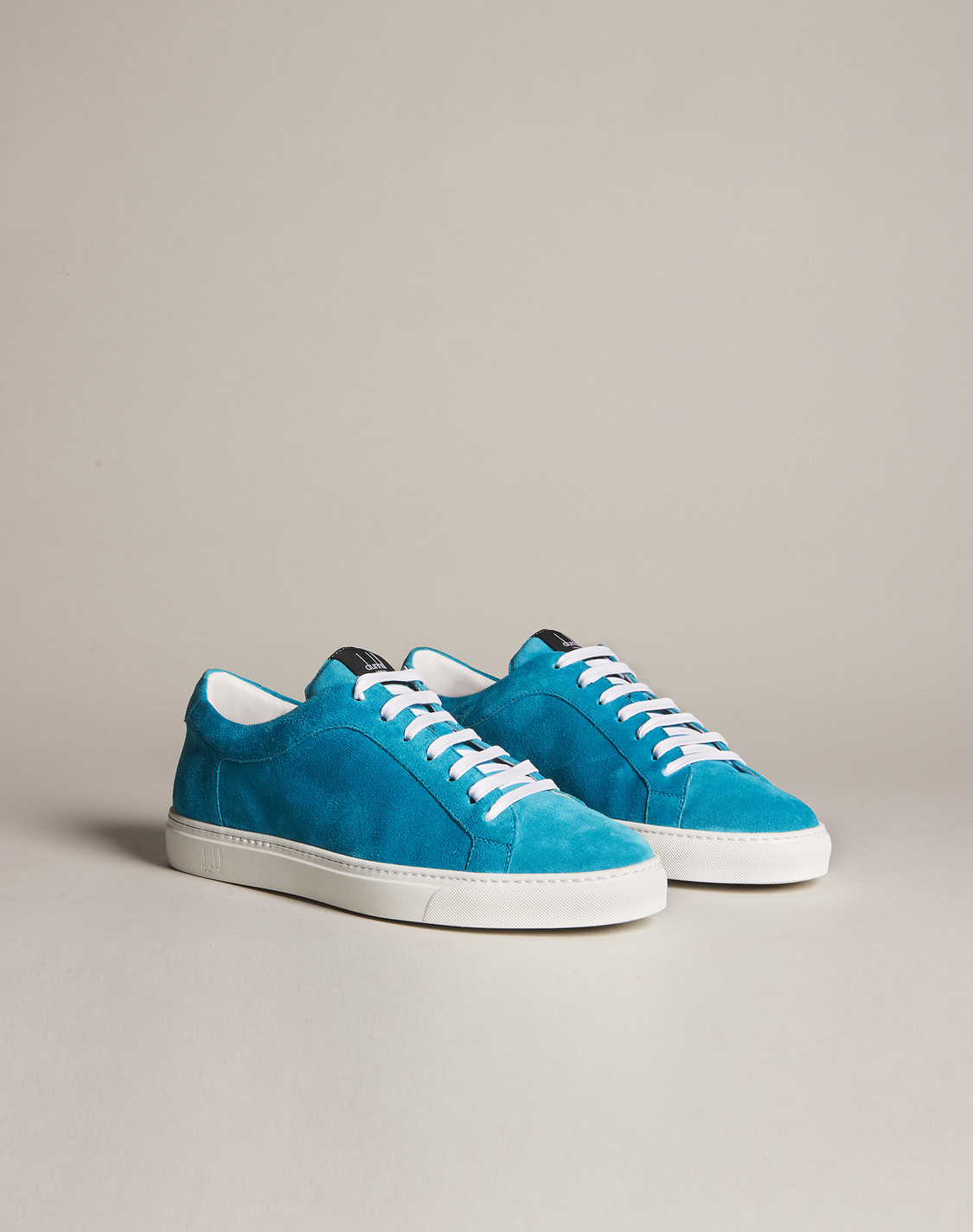 Dunhill - 新品未使用 dunhill ダンヒル シューズ スニーカー