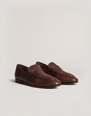 Loafer