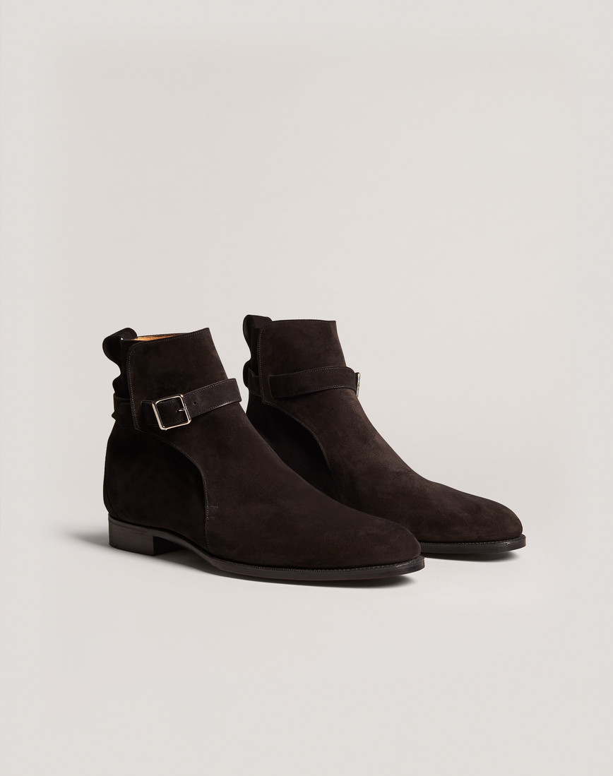 dunhill shoes