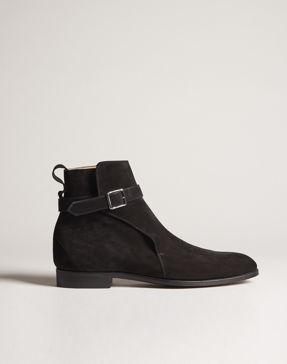 dunhill shoes