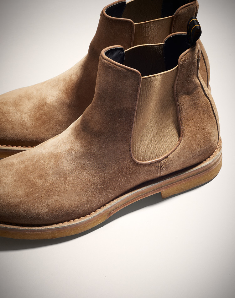 chelsea boots men online