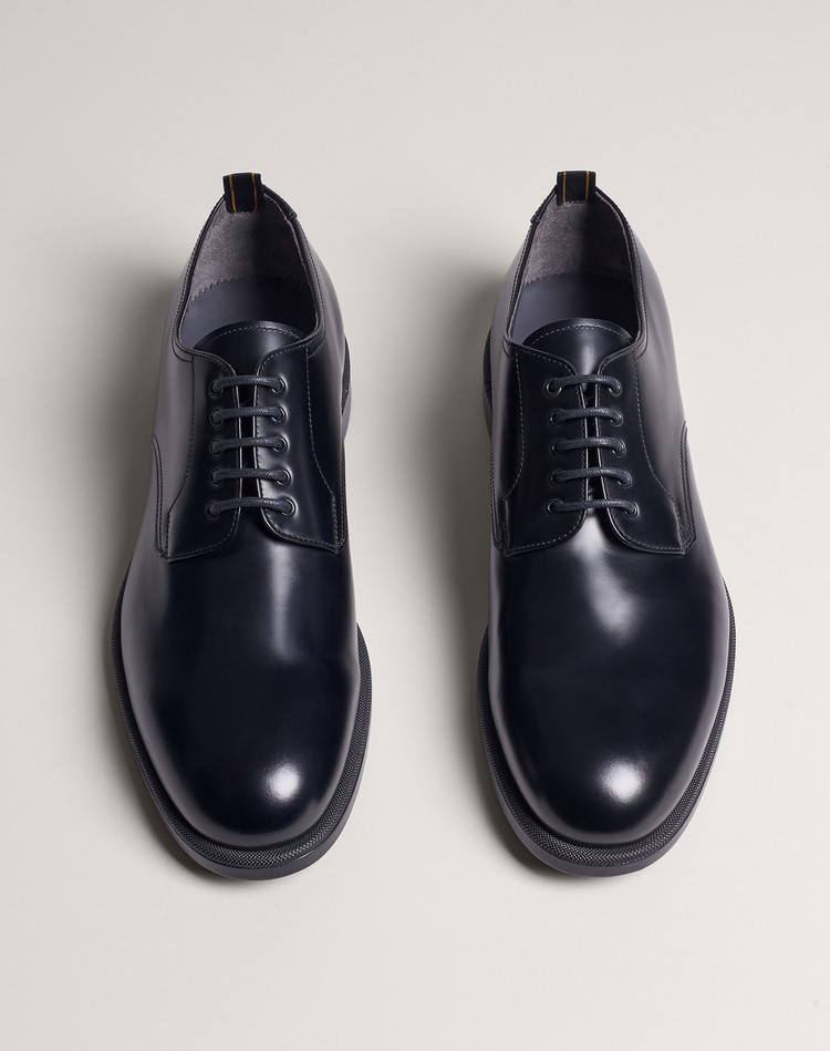 dunhill shoes