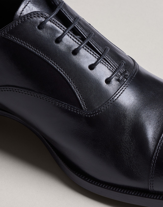 dunhill shoes