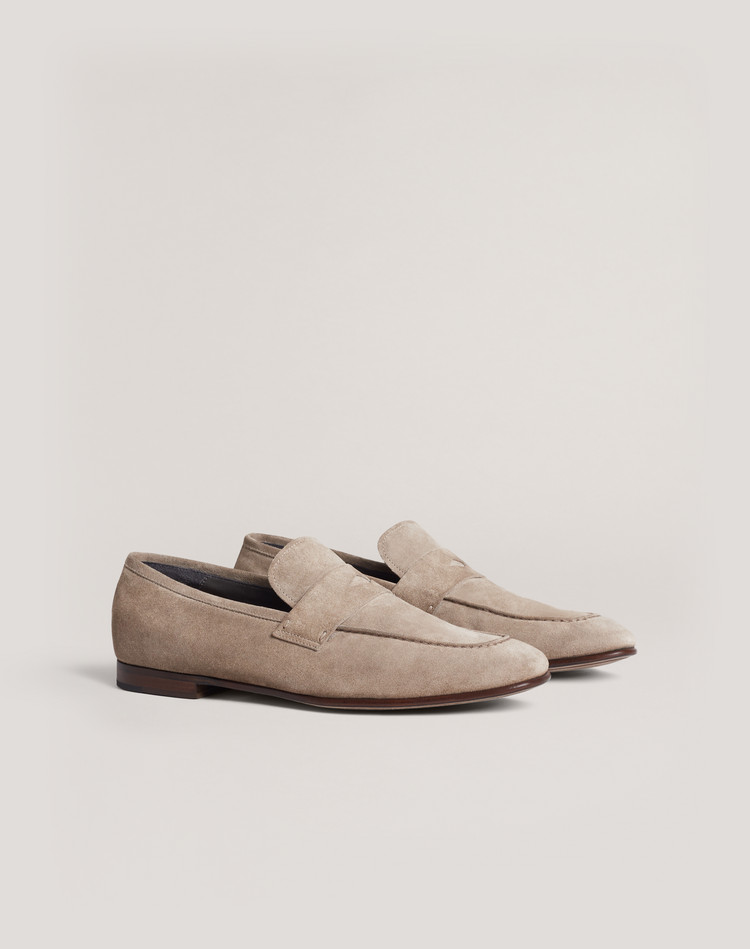dunhill shoes