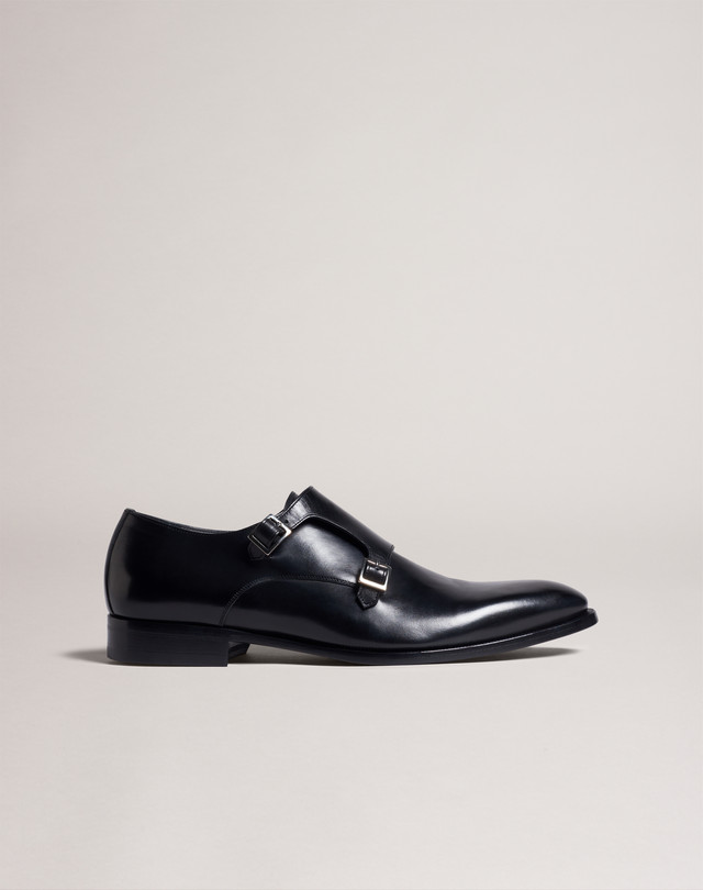 dunhill shoes