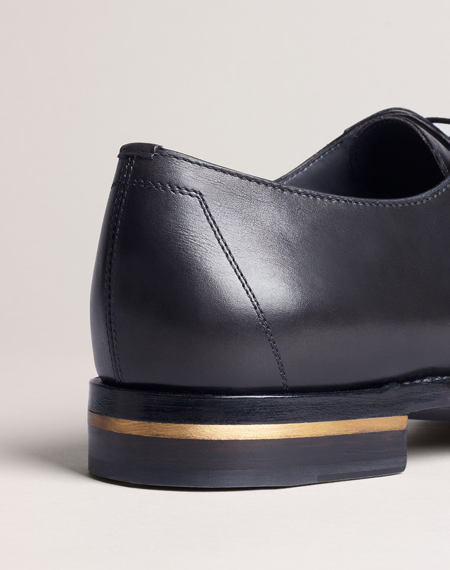 dunhill shoes