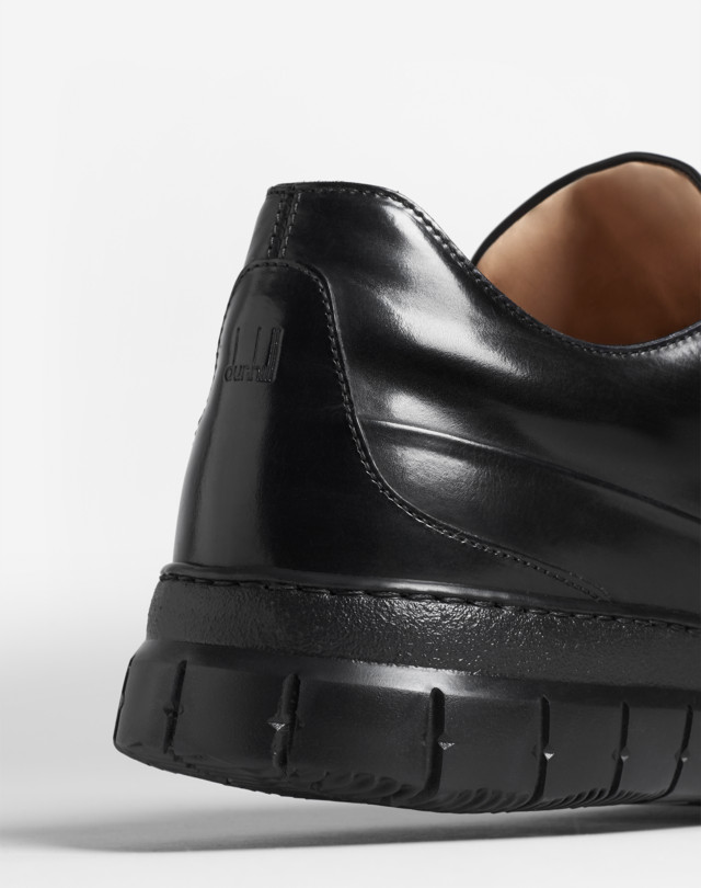 DUNHILL City Sneaker SNEAKERS Man a