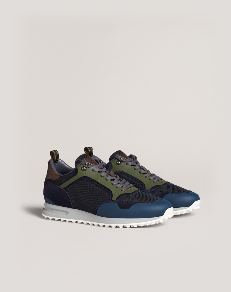 mens shoes sale online