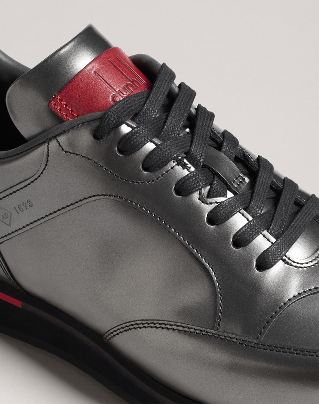dunhill shoes