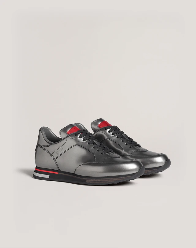duke sneaker