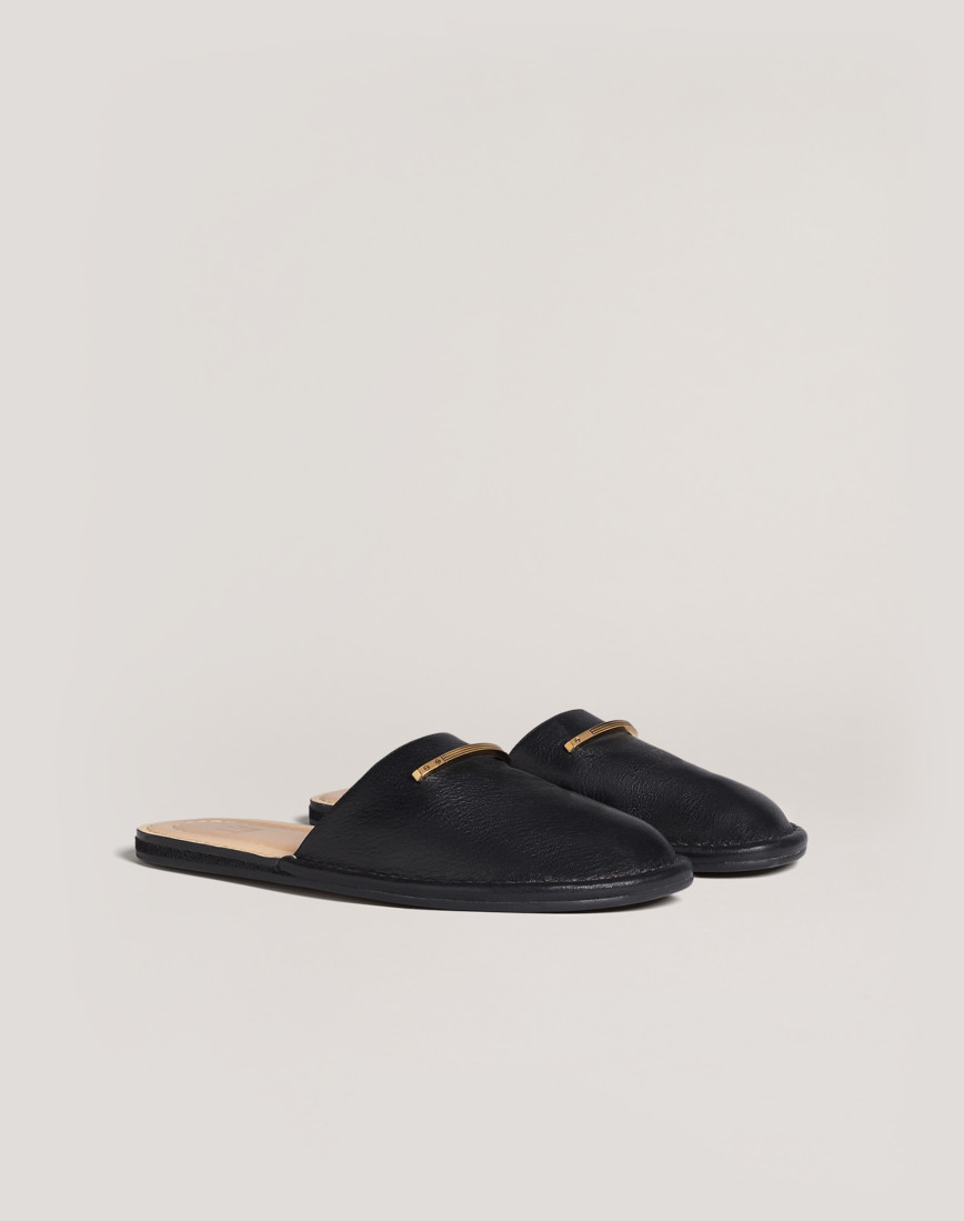 dunhill shoes