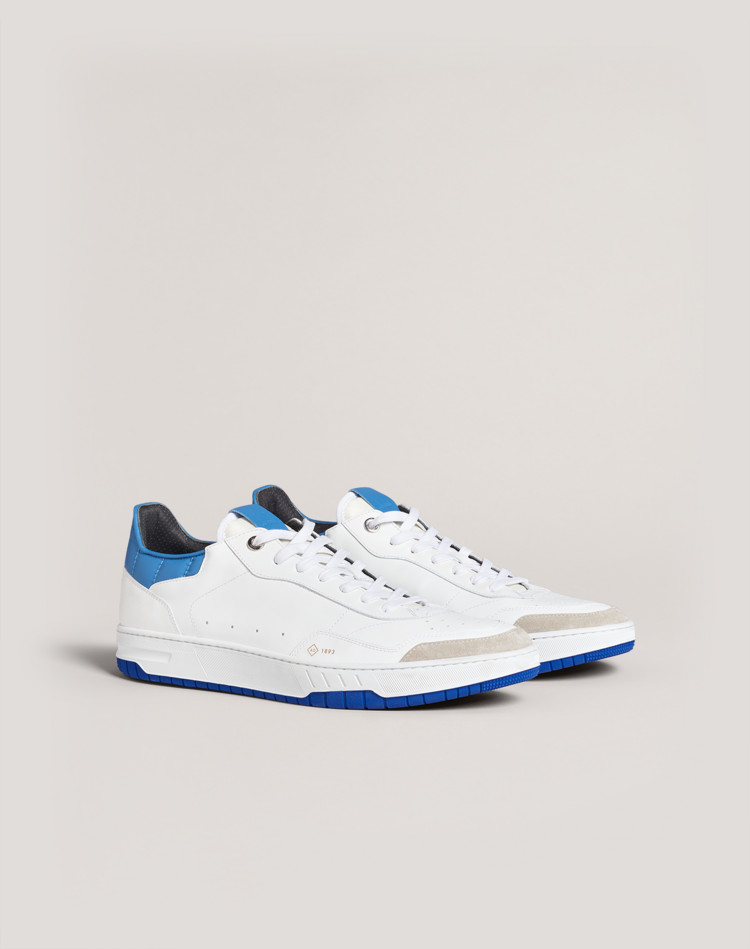 online trainer stores