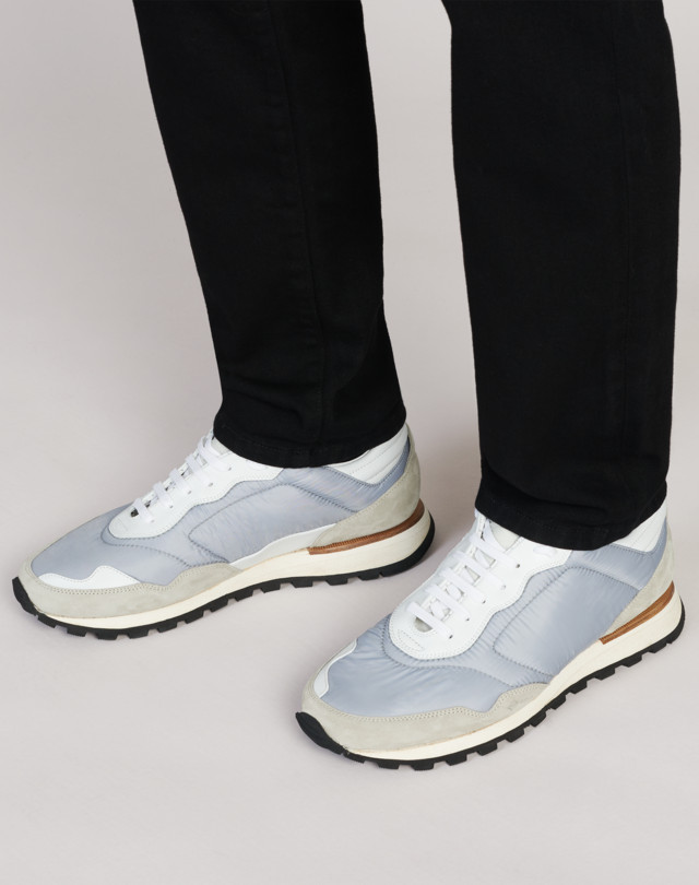 dunhill shoes