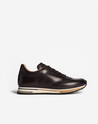 DUKE PATINA RUNNER