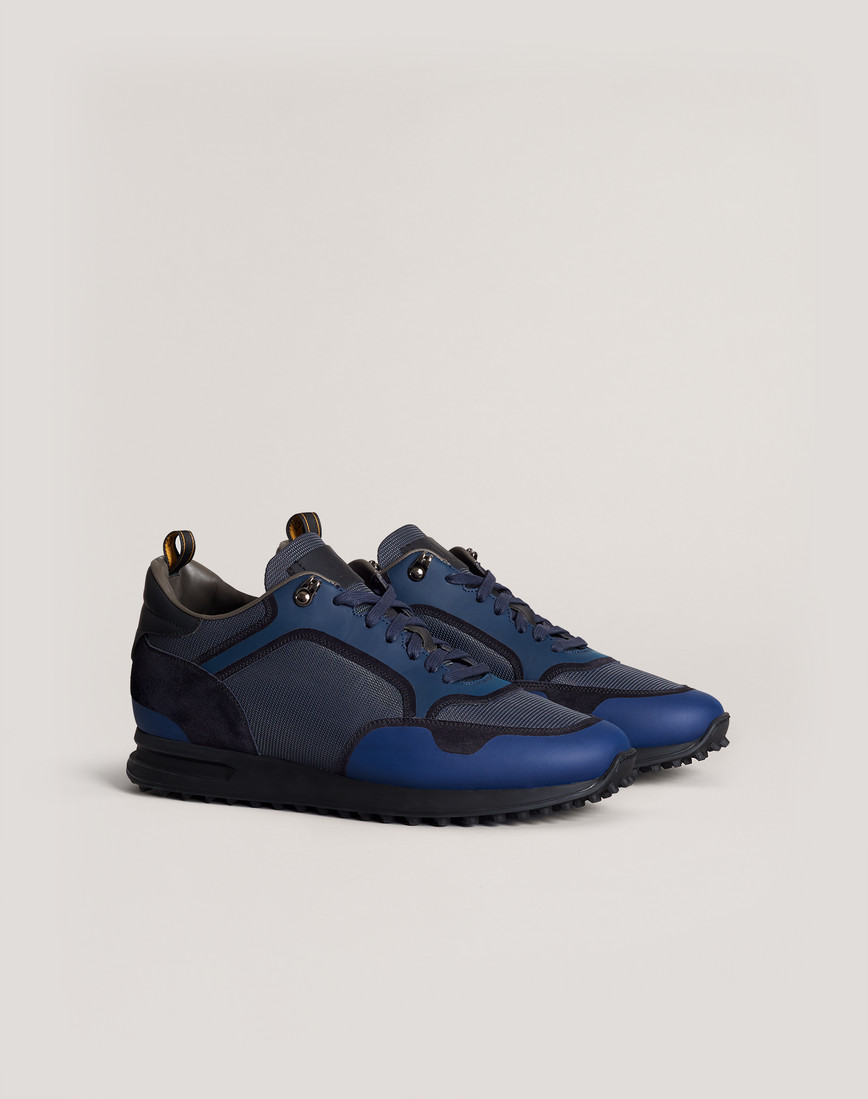 dunhill shoes