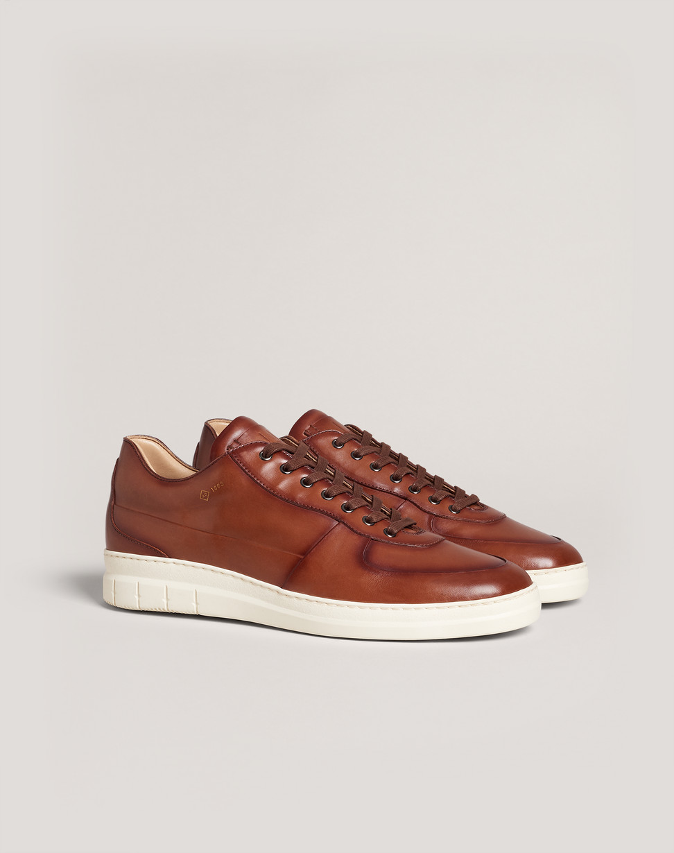 dunhill shoes