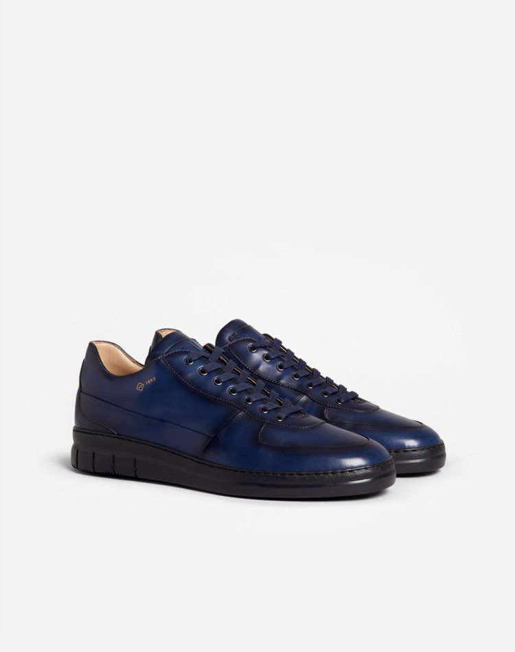 City Sneaker | dunhill AE Online Store