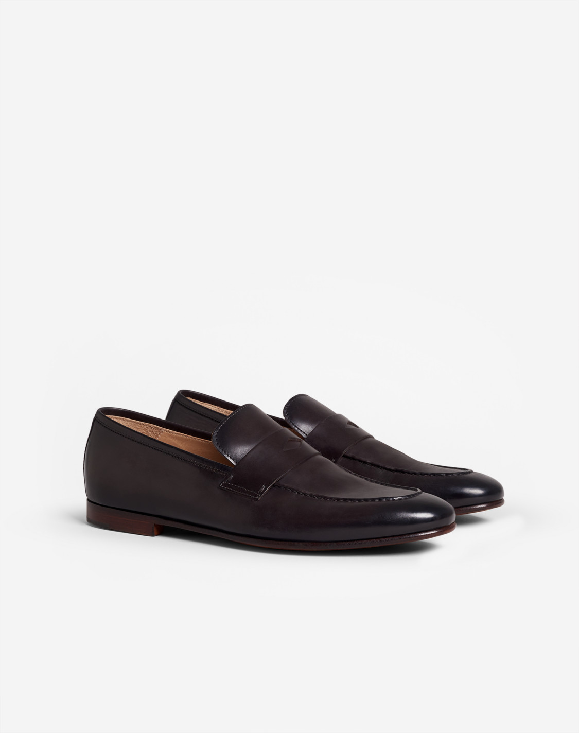 dunhill shoes