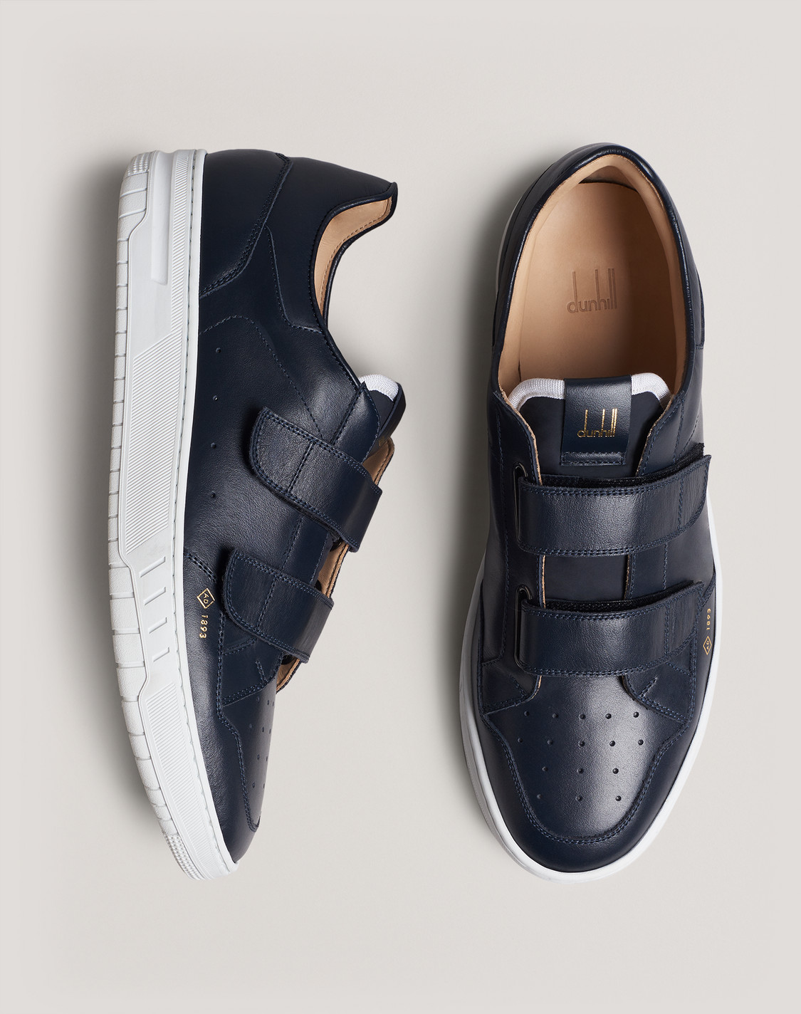 trainer uk