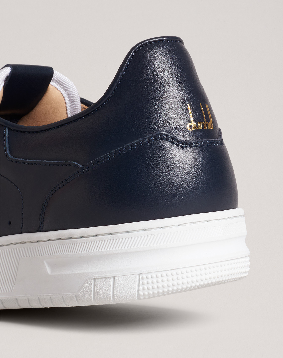 trainer uk