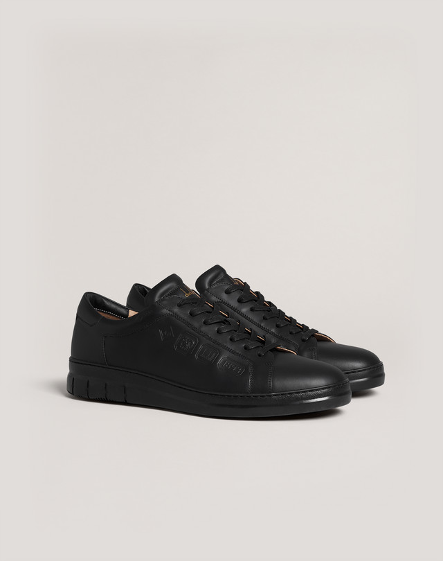 DUNHILL ZAPATILLAS Hombre f