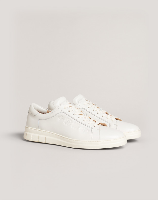 Men's DUNHILL SNEAKER | dunhill NL