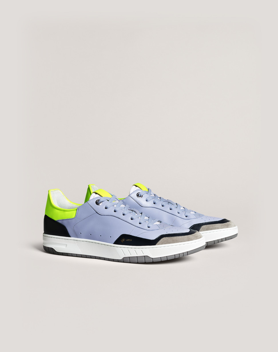 dunhill shoes