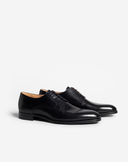dunhill Men's Shoes | Elegant and sporty | dunhill US