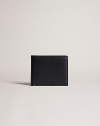 Hampstead 4CC Coin Purse