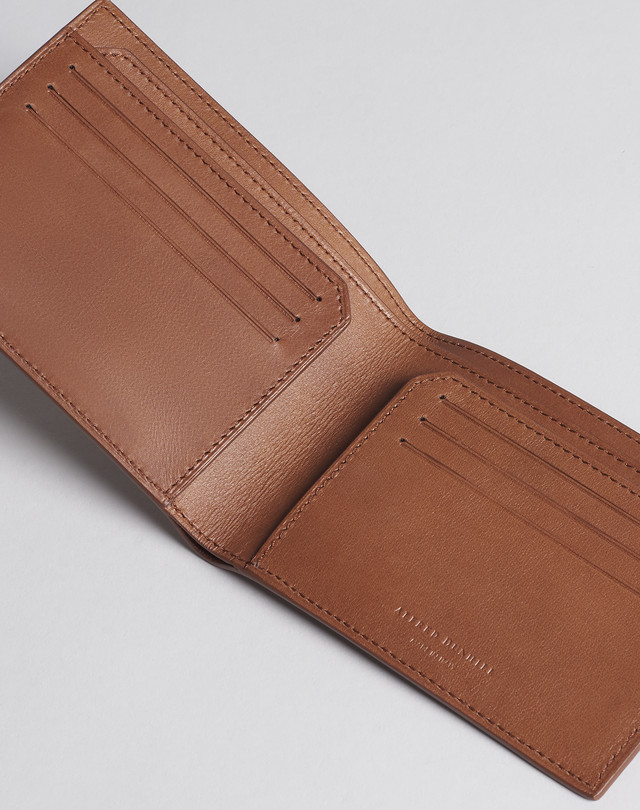 billfold