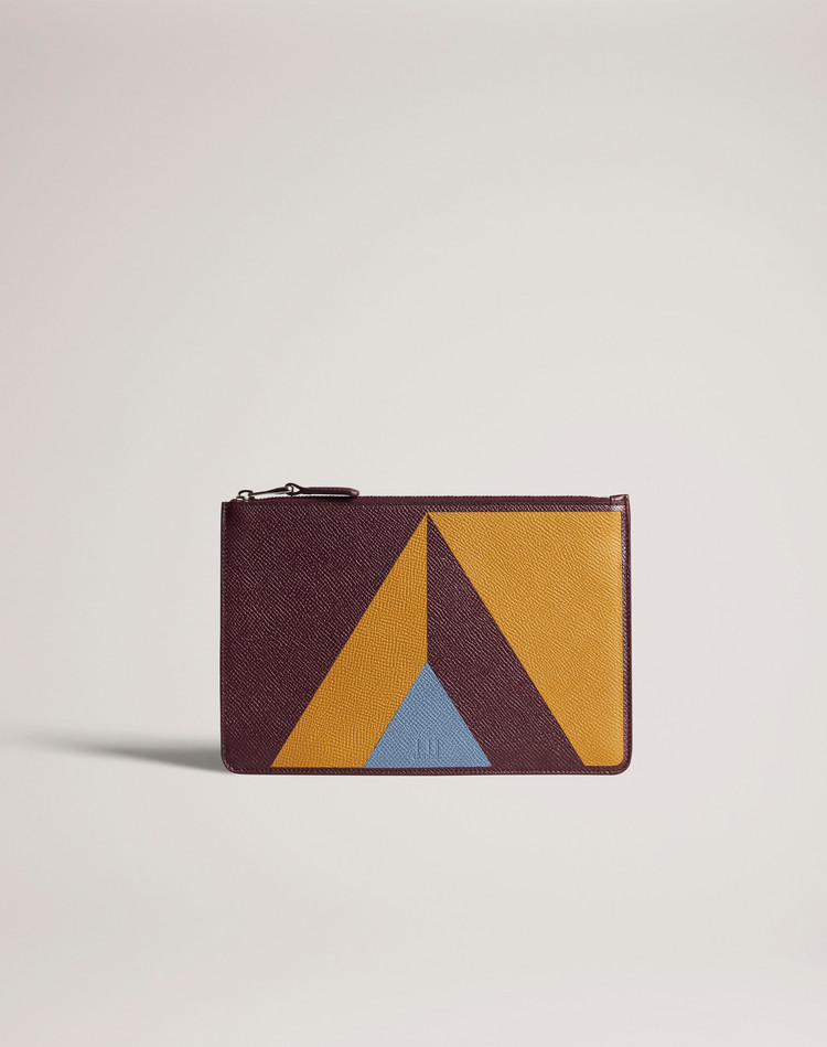 small pouches online