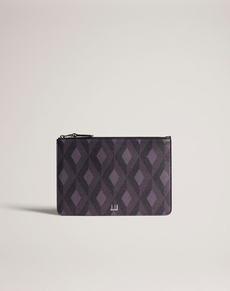 small pouches online