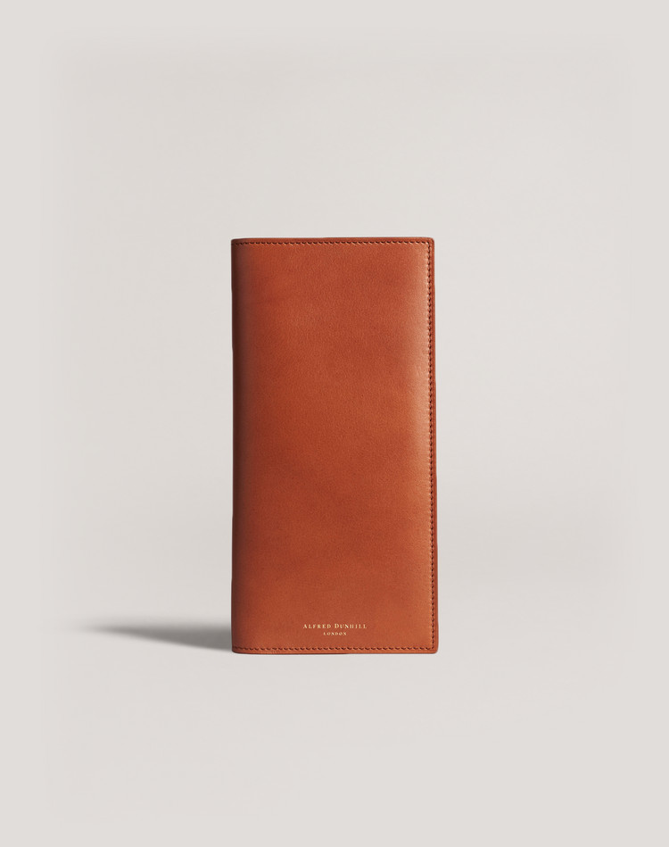 mens billfold