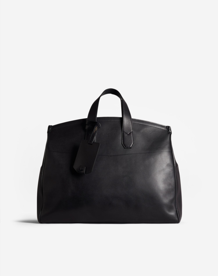 puma rolling backpack