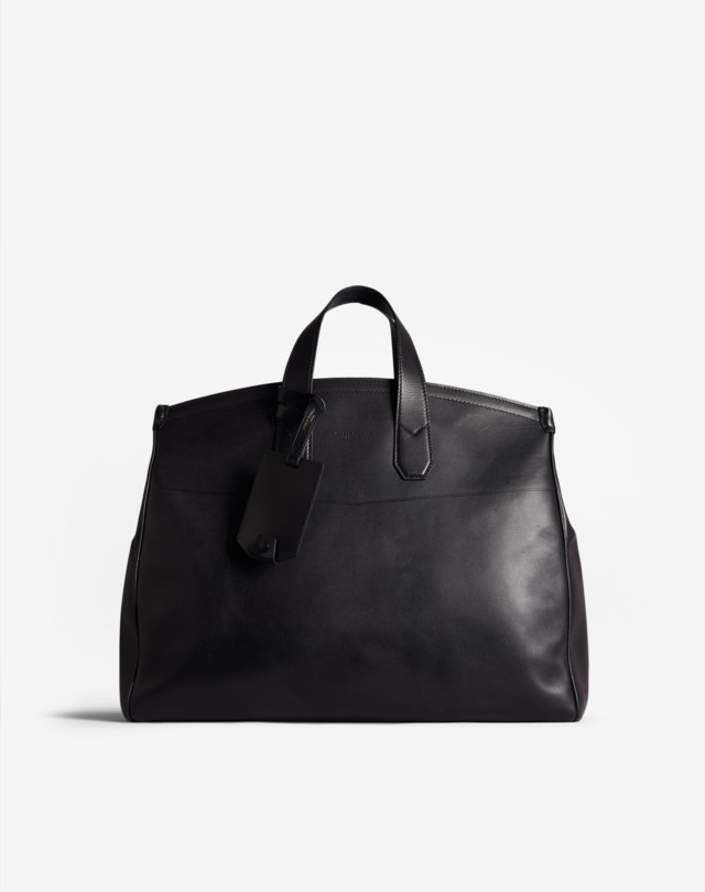 mens holdall argos