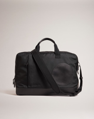 Radial Holdall