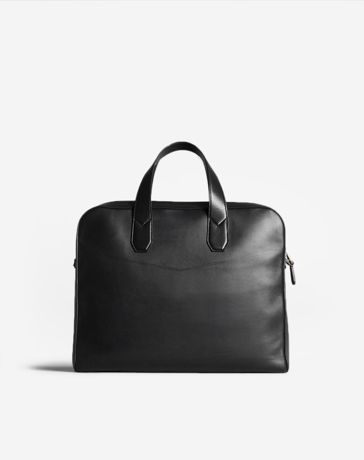 dunhill duke briefcase