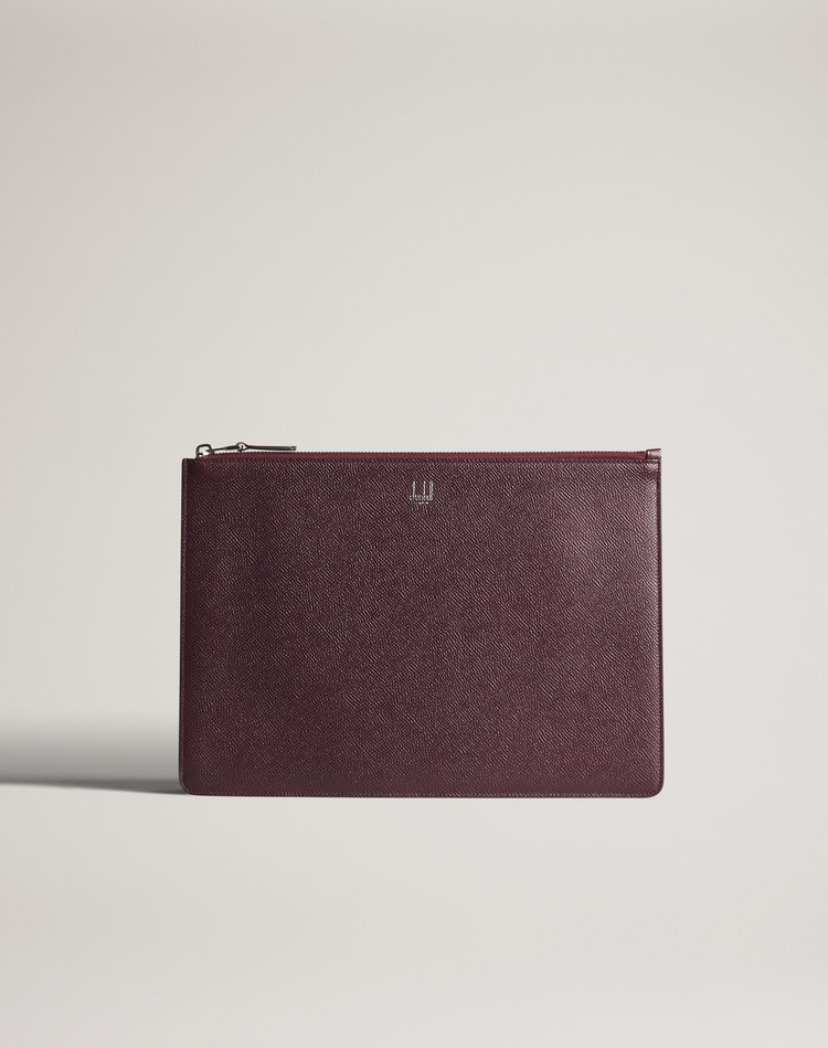 zip bh