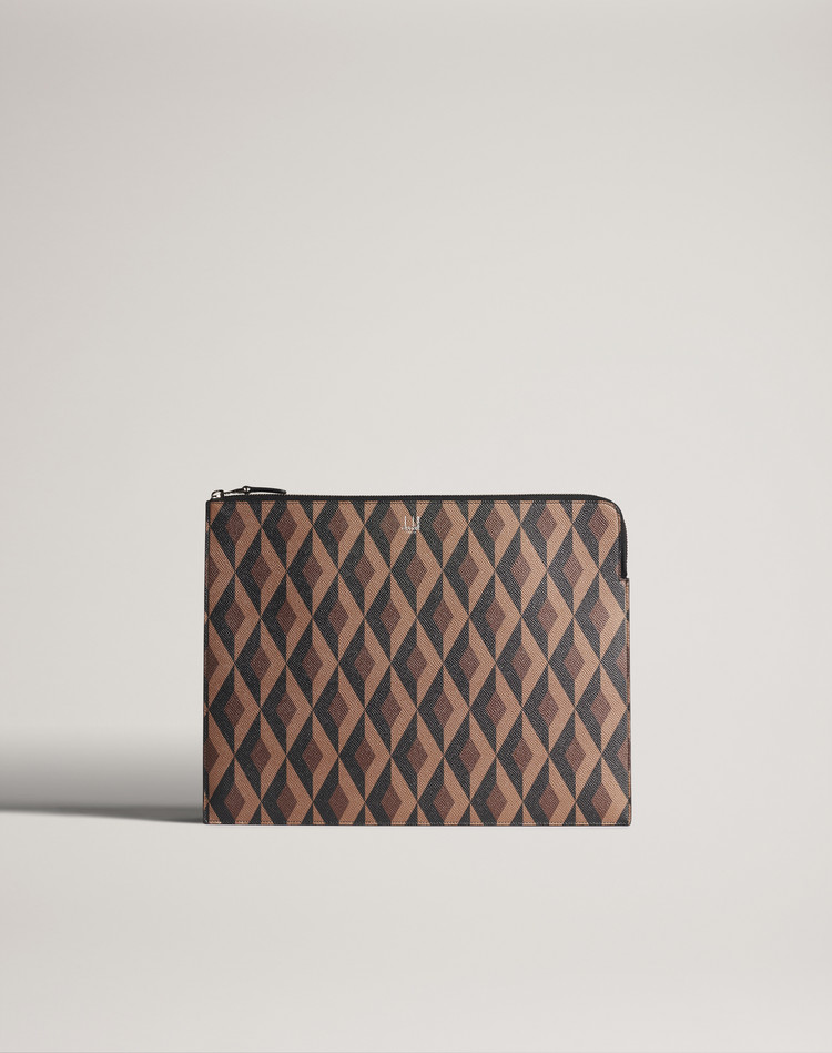 zip bh